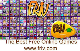 El sitio friv 2016 ofrece una multitud de excelentes juegos friv 2016 gratis. Friv Com The Best Free Online Games Www Friv Com Trendebook Free Online Games Fun Online Games Online Games