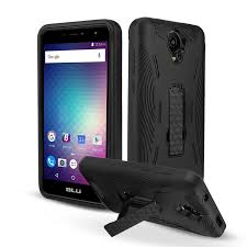 Buy BLU Studio XL 2 S0270UU Studio Mega ...
