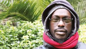 Annual Review 2022-23