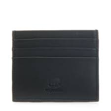 Other women zipper credit card holder fashion genuine leather wallet id holder bag. Double Sided Credit Card Holder Black Credit Card Holders Purses Women Mywalit