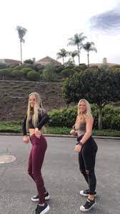 We did not find results for: Discover Haley Cruse S Popular Videos Tiktok