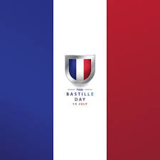 Bastille Day With France Flag Bastille Day France French Png And Vector With Transparent Background For Free Download Bastille Bastille Day Happy Bastille Day