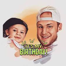 Team loses star quarterback for season