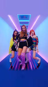 Blackpink Wallpapers Wallpapertag Mau ganti wallpaper iphone ataupun android dengan gambar wallpaper blackpink? blackpink wallpapers wallpapertag