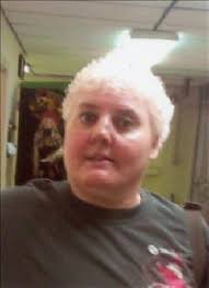 Obituary information for Louise Rankin