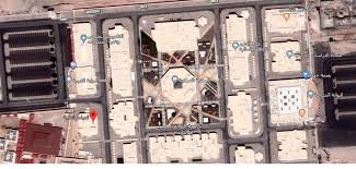 الطائف 12 ذو القعدة 1442 هـ الموافق 22 يونيو 2021 م واس التقى رئيس جامعة الطائف الدكتور يوسف عسيري اليوم برئيس مجلس إدارة جمعية الطائف ونائب نادي الطائف لذوي الإعاقة الدكتور سعيد الزهراني بمقر. Ù…Ø±ÙƒØ² Ø§Ù„Ø®Ø¯Ù…Ø§Øª Ø§Ù„Ø·Ø¨ÙŠØ© Ø´Ø·Ø± Ø§Ù„Ø·Ø§Ù„Ø¨Ø§Øª