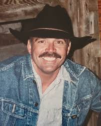 Obituary: Peter J. Gervais