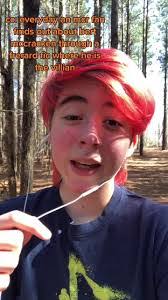 Phil Mccracken's Instagram, Twitter & Facebook