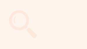 帝国法務調査室