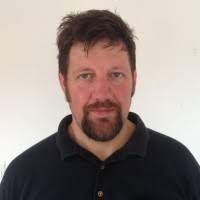 60+ "Tamás Kelemen" profiles