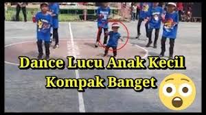 Anak kecil vs tante shantik.00:15. Alpharad Sub Count Chu Pp Couple Viral Terbaru Dapatkan Disini