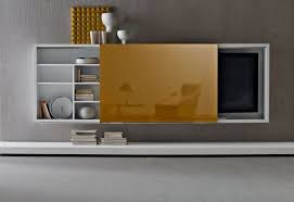 Epingle Sur How To Hide The Tv