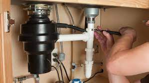 Check spelling or type a new query. Garbage Disposal Installation Repair In Buffalo Ny Reimer