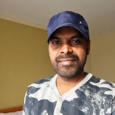 nbi #projectmanagement #cumlaude #regentgrad22 #rbs