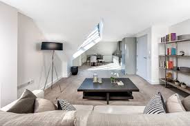 See more ideas about blue couch living room, couches living room, blue couch living. The Coach House Apartment 6