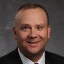 10+ "Alan Shinn" profiles