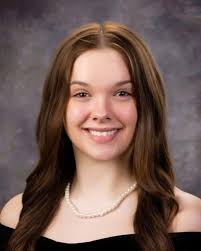 Wayne County High School Class of 2025