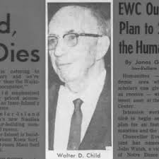 Honolulu Star-Bulletin from Honolulu, Hawaii