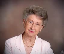 Effingham Daily News