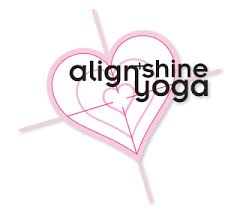 London's yoga scene is one of the best in the world, with yoga studios filling every corner of the city. Align And Shine Yoga In London Ontario Yoga Teacher Training Hatha Style Yoga Classes In London Ontario Yoga Teacher Training Yoga Retreats