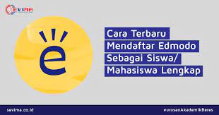 Untuk mendeteksi apakah komputer kita sudah terhubung pada hub atau tidak dapat kita cek dengan cara. Cara Terbaru Mendaftar Edmodo Sebagai Siswa Mahasiswa Lengkap