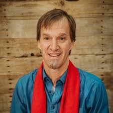 Michelle Haak's Instagram, Twitter & Facebook