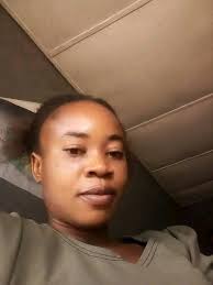 Happy Birthday Wishes and Disney References