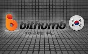 Two months in the past, dacxi decided to undertake some analysis to uncover. Bithumb Named Top Crypto Exchange Brand In Korea Ico List And Ico Rating