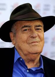 Bernardo Bertolucci