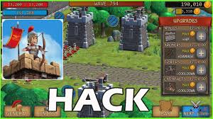 10.2 mod apk download latest version with (unlimited money, gems, coins, diamonds, xp) max level unlocked by find apk. Grow Empire Rome Hack Mod Apk Monedas Infinitas Grow Empire Rome Hack Apk Mod Download 2019 By Android Apps