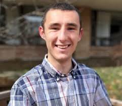 Ministry Leadership Cohort Peer Leaders