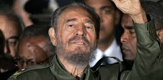 Cuba le apunta a los evangélicos: quiere frenar la influencia de la  comunidad en la isla