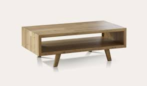 The sobro is a smart coffee table designed to support your connected lifestyle. Choosing A Coffee Table All About Writing