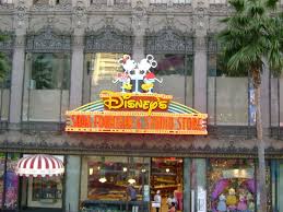Disney S Soda Fountain Picture Of Disney Studio Store Ghirardelli Soda Fountain Los Angeles Tripadvisor Los angeles, ca 90067 get directions.