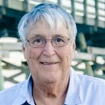 William Mccollum's Instagram, Twitter & Facebook