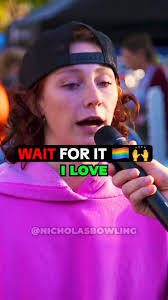 Nicholas Bolding's Instagram, Twitter & Facebook