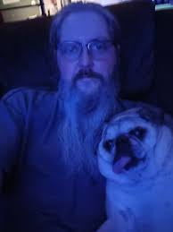 the very last of this group of bun from Mr. Beans & Friends has passed away  today