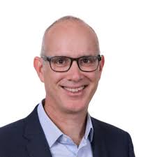 Really pleased to announced that I have been elected as a chartered  engineer through the Institute of Mechanical Engineers. I'd like to thank  Mike Barker FIMechE, Matthew Knapton FIMechE and my wife… |