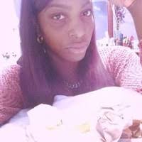 70+ "Hackshaw" profiles