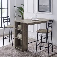 Maybe you would like to learn more about one of these? Pin On Window Table Craft