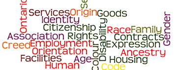 Your Right To Accommodation Human Rights Legal Support Centre