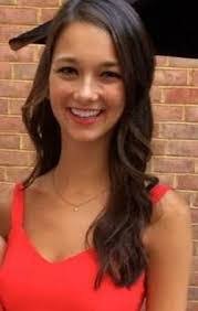 Annelise Buck's Instagram, Twitter & Facebook