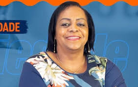 Justiça eleitoral indefere registro de candidatura de Jane Morales