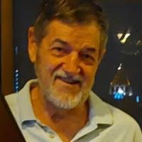 Robert Horgan Email & Phone Number