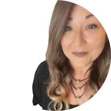 S1 E2: From Entrepreneurial FOMO to eCommerce Success: Jon Tilley's Journey  with ZonGuru