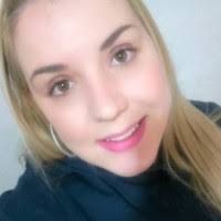 Marina Da silva cupertino