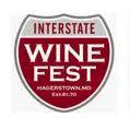 Quad State Wine & Music Fest