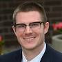 Profile Picture of Dr. Cody Edward Campbell, DO - Obstetrics and Gynecologyon Google