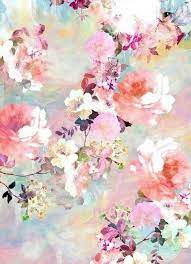 Looking for the best wallpapers? Ilustraciones Que Inspiran Art Floral Prints Prints