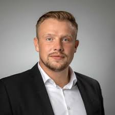 Diesen kannst du perfekt nutzen, um richtig gutes fleisch für euer weihnachtsessen zu besorgen oder die leckeren mittagstischangebote zu genießen. Witali Marz Baufinanzierungsspezialist Vr Bank Nord Eg Xing